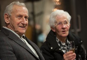 img_8374_25669178198_o