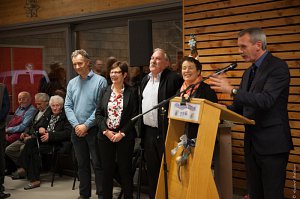 img_8380_38643634155_o