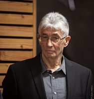 img_8387_39539973701_o