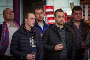 img_8410_27763691999_o