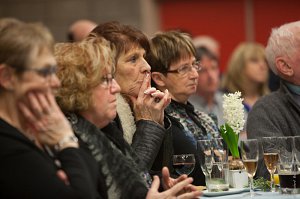 img_8413_38830992684_o