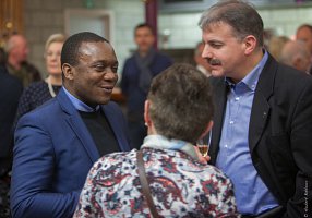 img_8420_38830810404_o